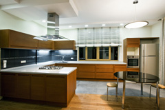 kitchen extensions Upper Kilcott